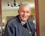 Daniel D. Coccia