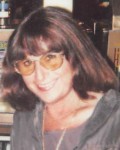 E. Beth Mitchell