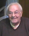George W. Lupica