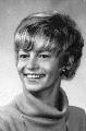 Joan “Jo” Shoemaker