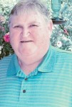 David M. Thompson