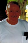 Ralph Emerson White