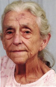 Nancy D. Boganwright
