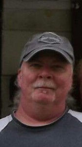 David Ray Clark