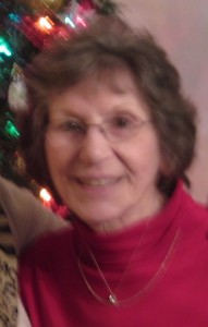 Bernice Gale Kosto