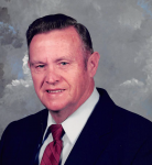 Richard Mills