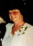 Gladys P. Spurlock