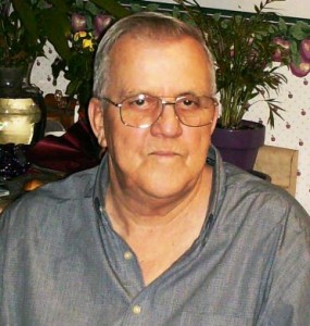 Alton “Al” Isaacs