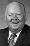 William L. “Bill” Dunn