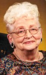 Mary M. Payette