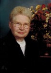 Barbara J. West