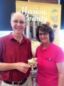 CVB Breakfast 2015 2