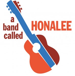 Honalee