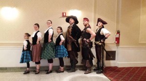 Time Traveler Ball 2