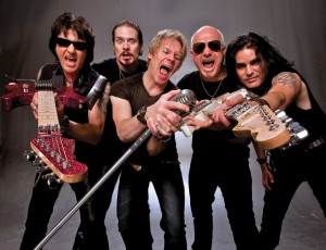 Warrant
