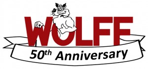 Wolff Bros. Supply, Inc
