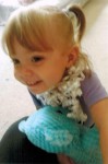 JayLynn Elizabeth Kay Adamson