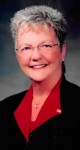 Monica Rall