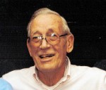 Gerald E. Hardy