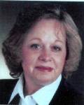 Linda Mottl