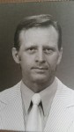 Max Anderson