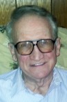 Dan Howden Mitchell