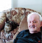 Harold W. Short