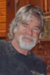 Quentin Mullins, Jr