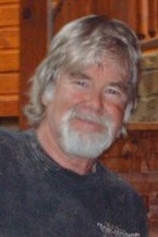 Quentin Mullins, Jr