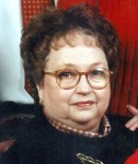 Sharon L. Thompson