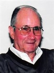 Valentine R. Vonderheide