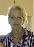 Carol Sue Seremi