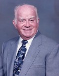Joseph Leo Gaskins