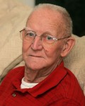 John F. Houpt
