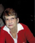 Karen Sue Gorenflo Krausz