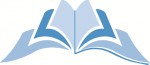 Bookmarks