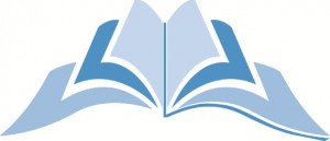 Bookmarks