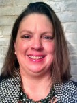Lori S. Stevenson
