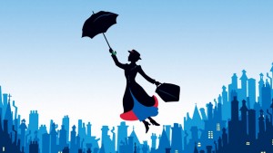 mary-poppins