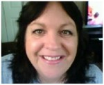 Tanya L. Shoemaker