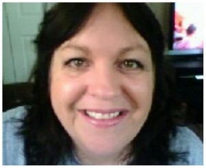Tanya L. Shoemaker