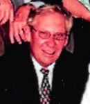 Allan A. Brinkman