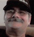 Daniel L. “Danny” Franklin