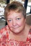 Rhoda A. “Randi” Woessner