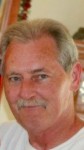 Franklin C. “Frank” Carmon