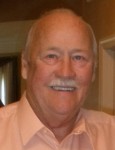 Bruce E. Gehrisch