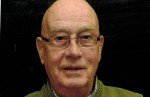 Ivan Elton Harmon