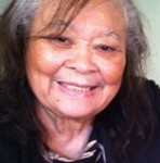 Marie C. Williams