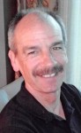 Allan D. Moll