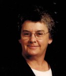 Nancy L. Brooker